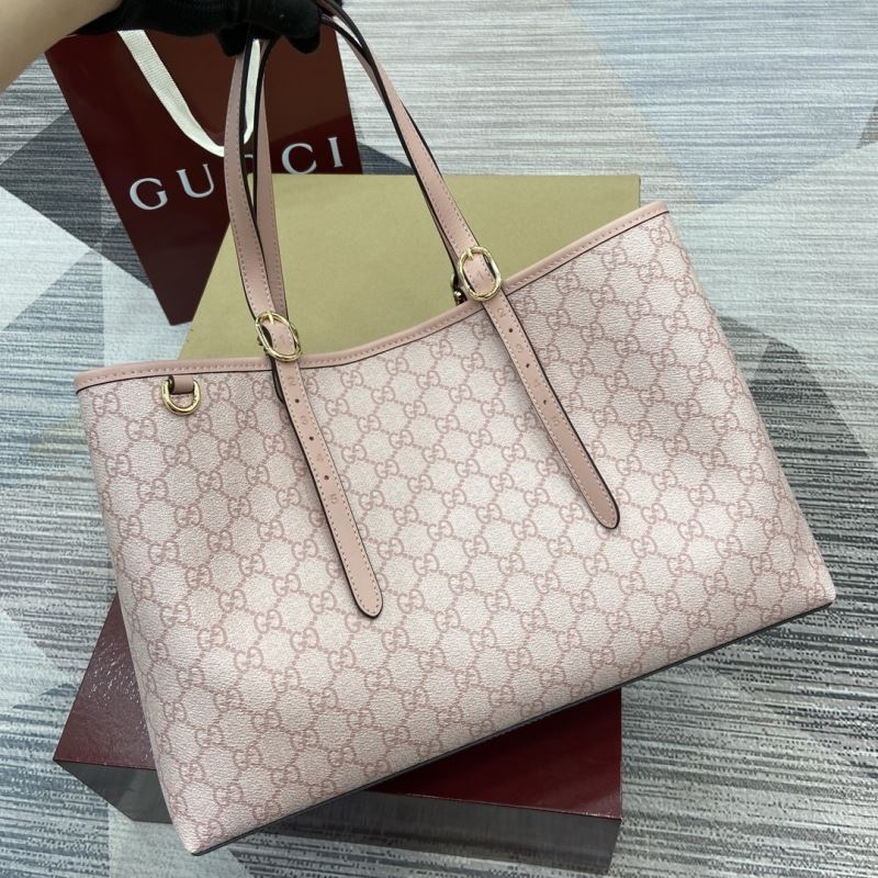 Gvc*1 tote bags